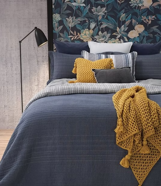 boutique intemporelle