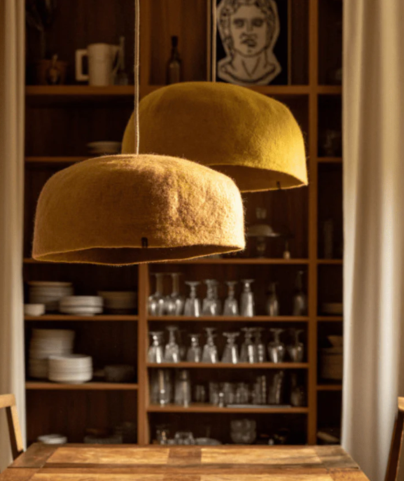 coeur d&rsquo;artichaut