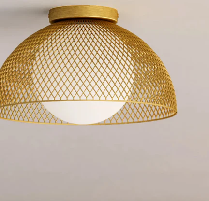 lampe & cie