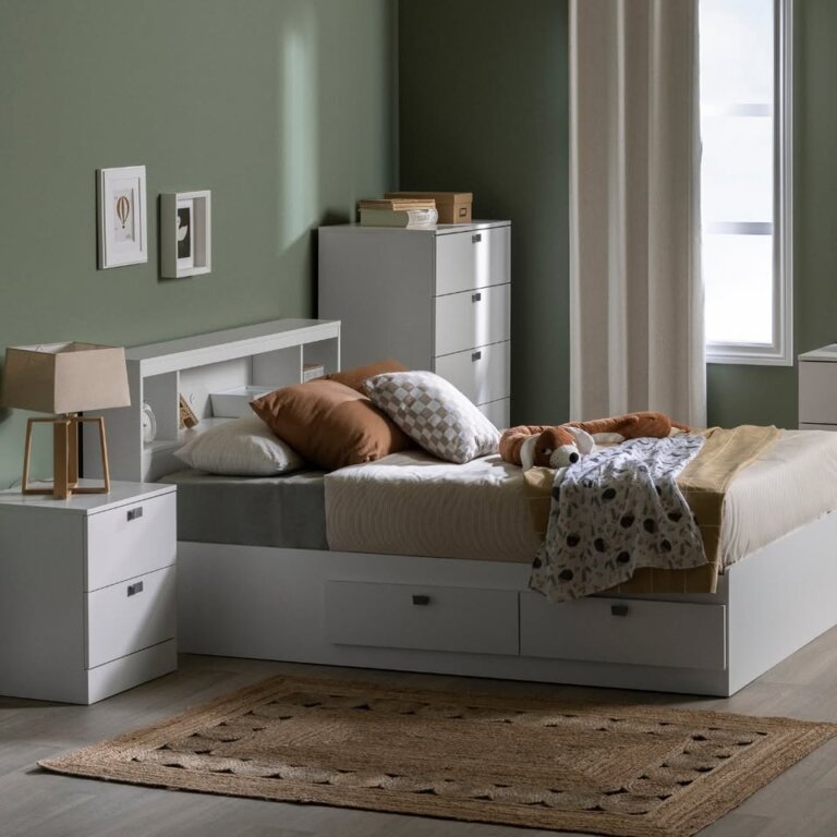 south shore fourniture