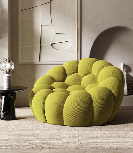 roche bobois canada