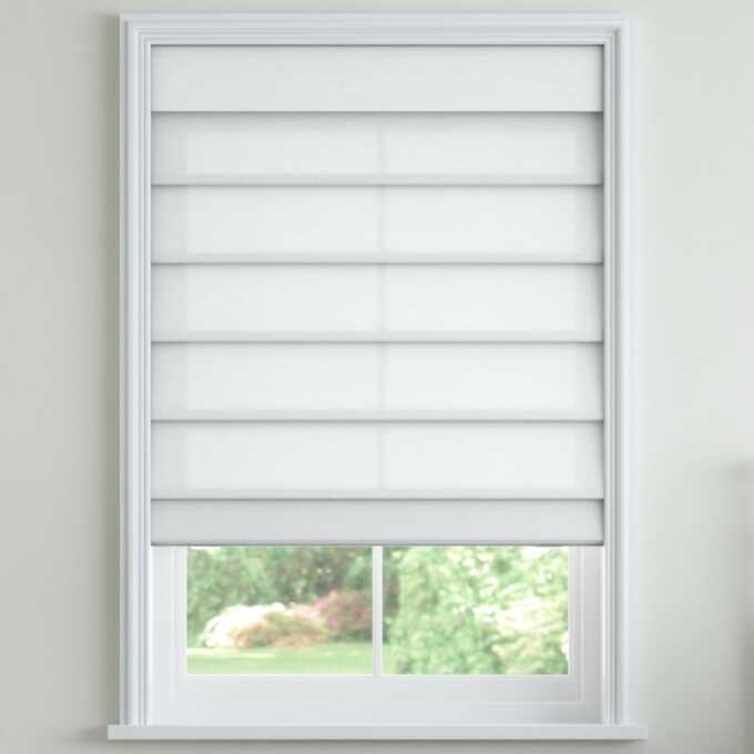 stores selects canada