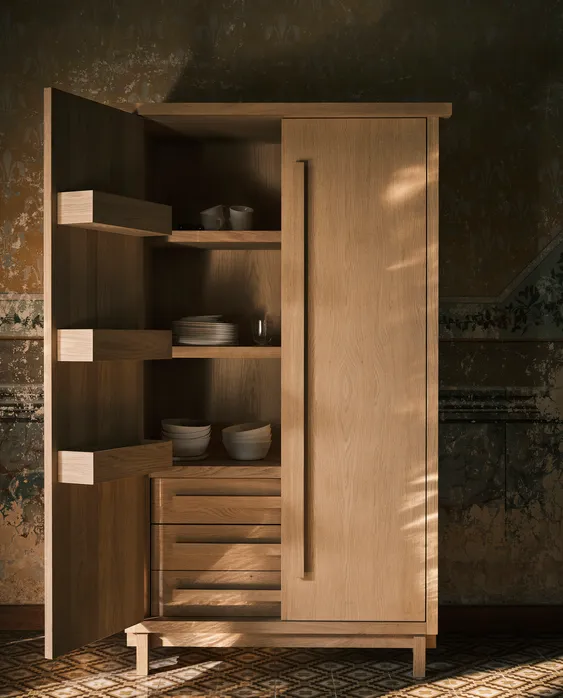 zara home