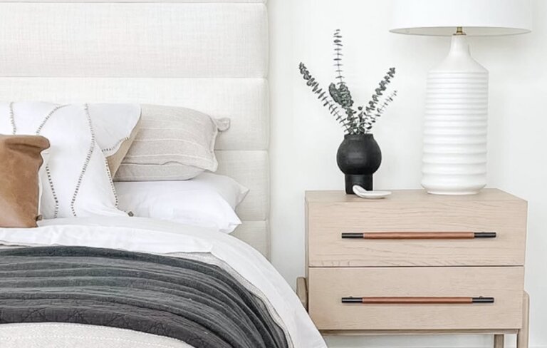 hibou home